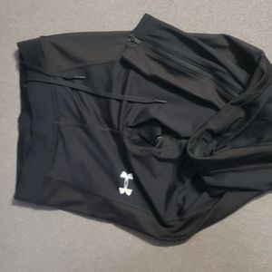 Ua running pants